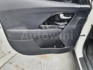 2018 KIA  NIRO 1.6 HEV PRESTIGE - 6