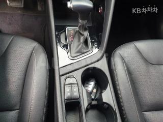 2018 KIA  NIRO 1.6 HEV PRESTIGE - 12