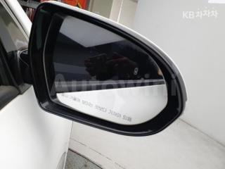 2018 KIA  NIRO 1.6 HEV PRESTIGE - 16