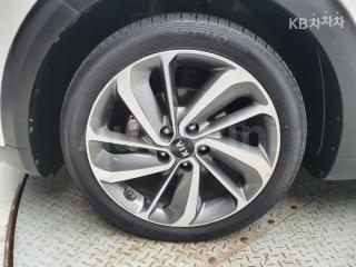 2018 KIA  NIRO 1.6 HEV PRESTIGE - 18