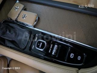 2017 VOLVO XC90 D5 INSCRIPTION - 15