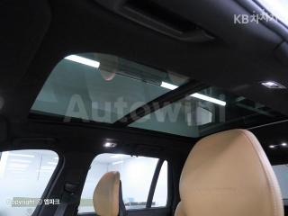 2017 VOLVO XC90 D5 INSCRIPTION - 17