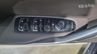 2020 KIA STINGER 2.0 TURBO 2WD PLATINUM - 18