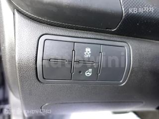 2017 HYUNDAI  ACCENT 3DR 1.5 PRO CS - 12
