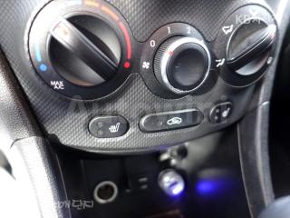 2017 HYUNDAI  ACCENT 3DR 1.5 PRO CS - 15