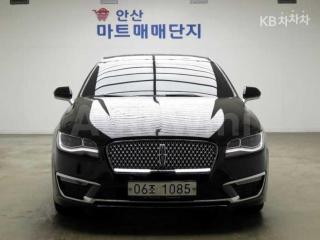 3LN6L5E96HR626441 2017 LINCOLN MKZ 2.0L GTDI RESERVE 300A AWD-0
