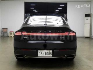 3LN6L5E96HR626441 2017 LINCOLN MKZ 2.0L GTDI RESERVE 300A AWD-2