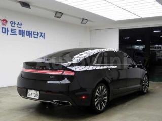3LN6L5E96HR626441 2017 LINCOLN MKZ 2.0L GTDI RESERVE 300A AWD-3
