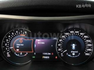 3LN6L5E96HR626441 2017 LINCOLN MKZ 2.0L GTDI RESERVE 300A AWD-4
