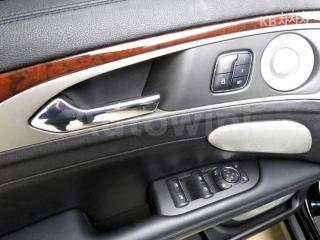 2017 LINCOLN MKZ 2.0L GTDI RESERVE 300A AWD - 12