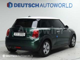 2019 MINI COOPER 1.6 SE - 2