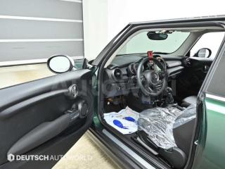 2019 MINI COOPER 1.6 SE - 11