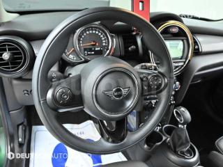2019 MINI COOPER 1.6 SE - 13