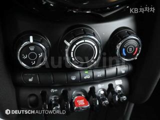 2019 MINI COOPER 1.6 SE - 14