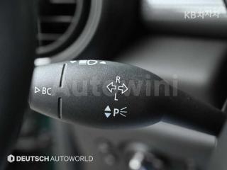 2019 MINI COOPER 1.6 SE - 16