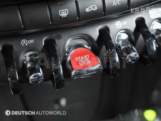 2019 MINI COOPER 1.6 SE - 18