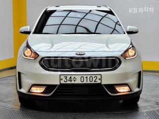 KNACB81CGHA036350 2017 KIA  NIRO 1.6 HEV PRESTIGE-2
