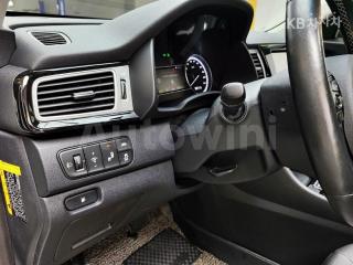 KNACB81CGHA036350 2017 KIA  NIRO 1.6 HEV PRESTIGE-5