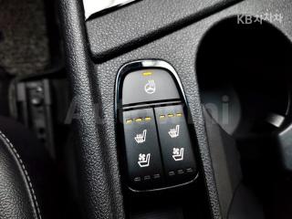 2017 KIA  NIRO 1.6 HEV PRESTIGE - 12