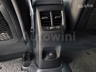 2017 KIA  NIRO 1.6 HEV PRESTIGE - 16