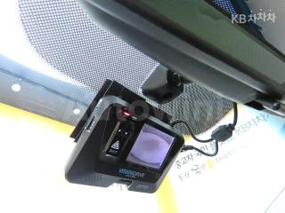 2012 HYUNDAI I30 ELANTRA GT 1.6 GDI EXTREME - 15