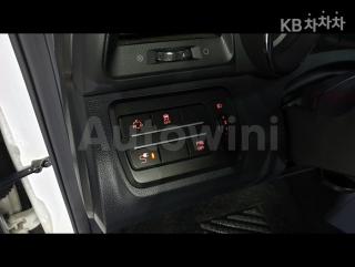 2018 SSANGYONG TIVOLI AIR GASOLINE 2WD RX - 16