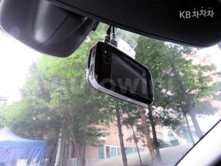 2014 JAGUAR XF 2.0 LUXURY X250(13년~) - 13