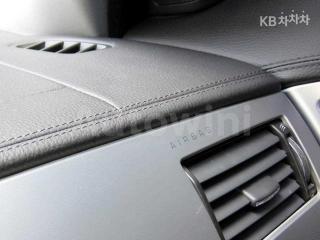 2014 JAGUAR XF 2.0 LUXURY X250(13년~) - 14