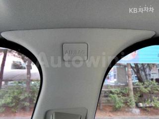 2014 JAGUAR XF 2.0 LUXURY X250(13년~) - 18