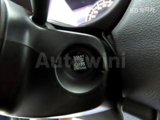 2017 JEEP RENEGADE 2.0 TRAILHAWK AWD BASIC - 15