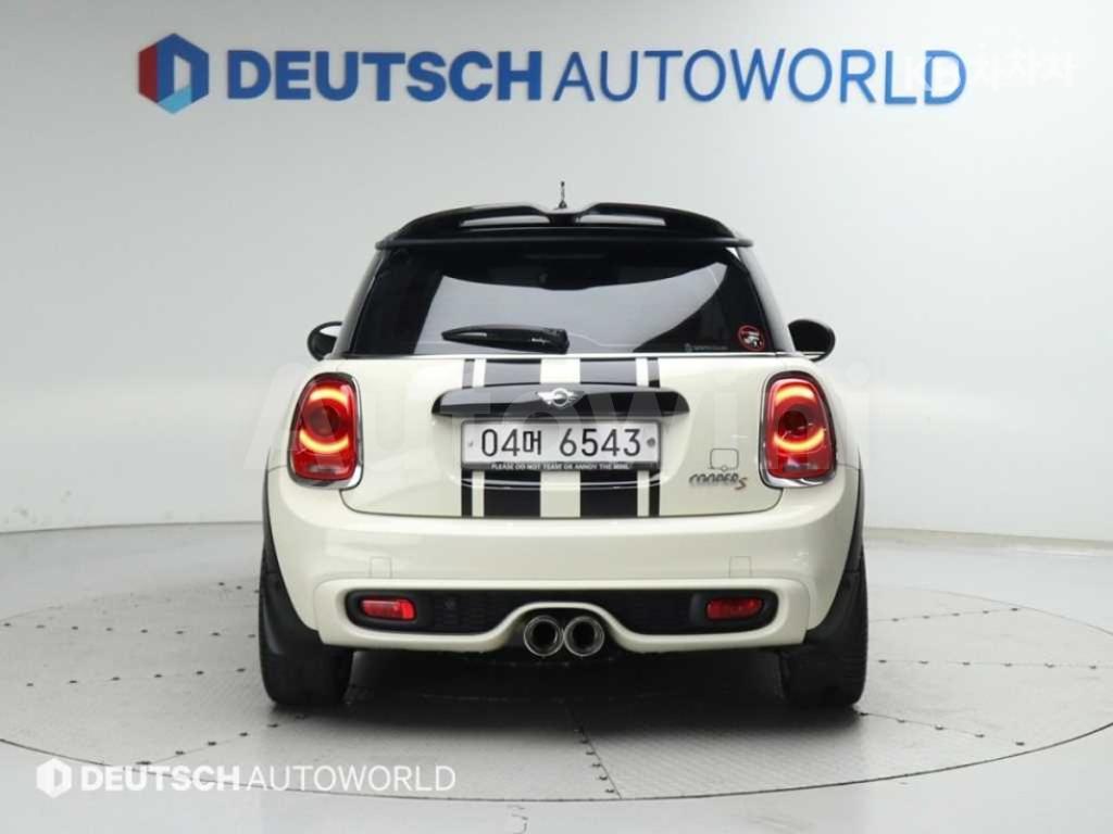 WMWXP7101JT878521 2018 MINI COOPER S 1.6 BASIC-3