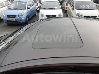 2013 GM DAEWOO (CHEVROLET) AMAZING CRUZE 2.0 DIESEL LTZ - 9