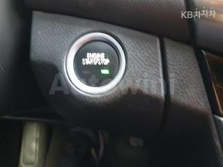 2013 GM DAEWOO (CHEVROLET) AMAZING CRUZE 2.0 DIESEL LTZ - 11