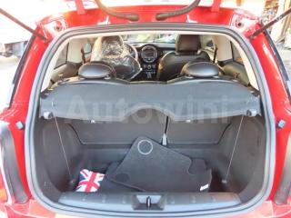 WMWXY3103JTE26854 2018 MINI COOPER D 2.0 BASIC-4