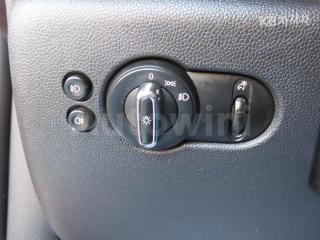 2018 MINI COOPER D 2.0 BASIC - 8
