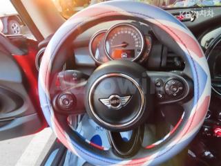 2018 MINI COOPER D 2.0 BASIC - 9