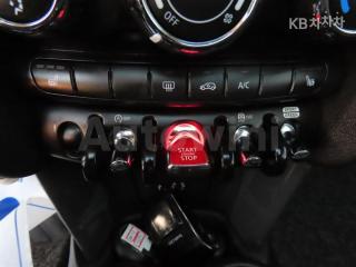 2018 MINI COOPER D 2.0 BASIC - 11