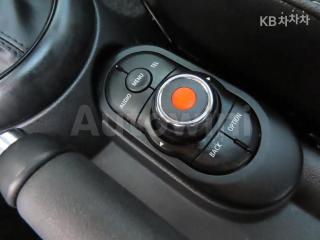 2018 MINI COOPER D 2.0 BASIC - 12