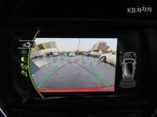 2018 MINI COOPER D 2.0 BASIC - 15