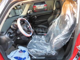 2018 MINI COOPER D 2.0 BASIC - 16