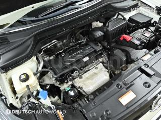 2018 SSANGYONG TIVOLI AIR GASOLINE 4WD RX - 6