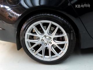 2012 JAGUAR XF 2.2D LUXURY - 20