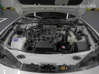 JC1NFAEK1H0125232 2017 FIAT 124 SPIDER 1.4 아바스-4
