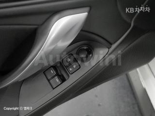 2017 FIAT 124 SPIDER 1.4 아바스 - 17