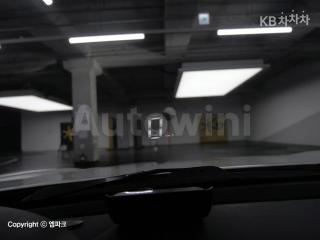 2017 FIAT 124 SPIDER 1.4 아바스 - 18