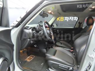 WMWXV3106JTE91965 2018 MINI COOPER D 1.5 BASIC-4