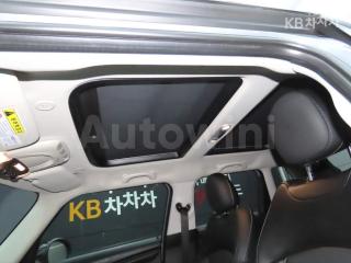 2018 MINI COOPER D 1.5 BASIC - 12