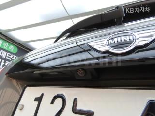 2018 MINI COOPER D 1.5 BASIC - 17