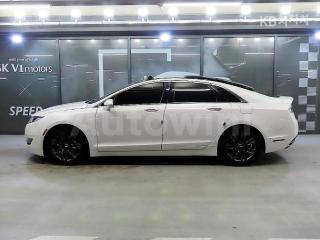 3LN6L2J92FR623621 2015 LINCOLN MKZ 2.0L GTDI RESERVE 300A AWD-2