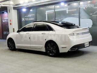 3LN6L2J92FR623621 2015 LINCOLN MKZ 2.0L GTDI RESERVE 300A AWD-3
